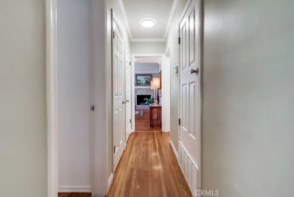 303 N Trotwood Avenue, San Pedro, California 90732 home-pic-26